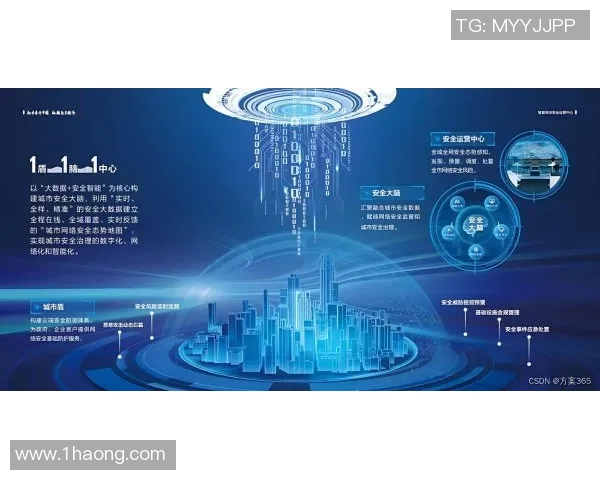 南宫 壹号 C7 APP-探索未来生活新篇章，南宫壹号与C7 APP的奇妙融合-南宫 壹号 C7 APP